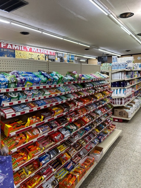 Family market | 3351 Main St, Moraine, OH 45439, USA | Phone: (347) 285-7374