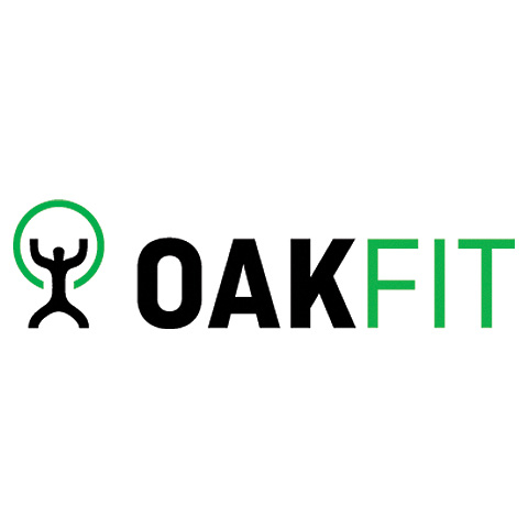 OAKFIT | 423 Singleton Blvd, Dallas, TX 75212, USA | Phone: (469) 288-9045