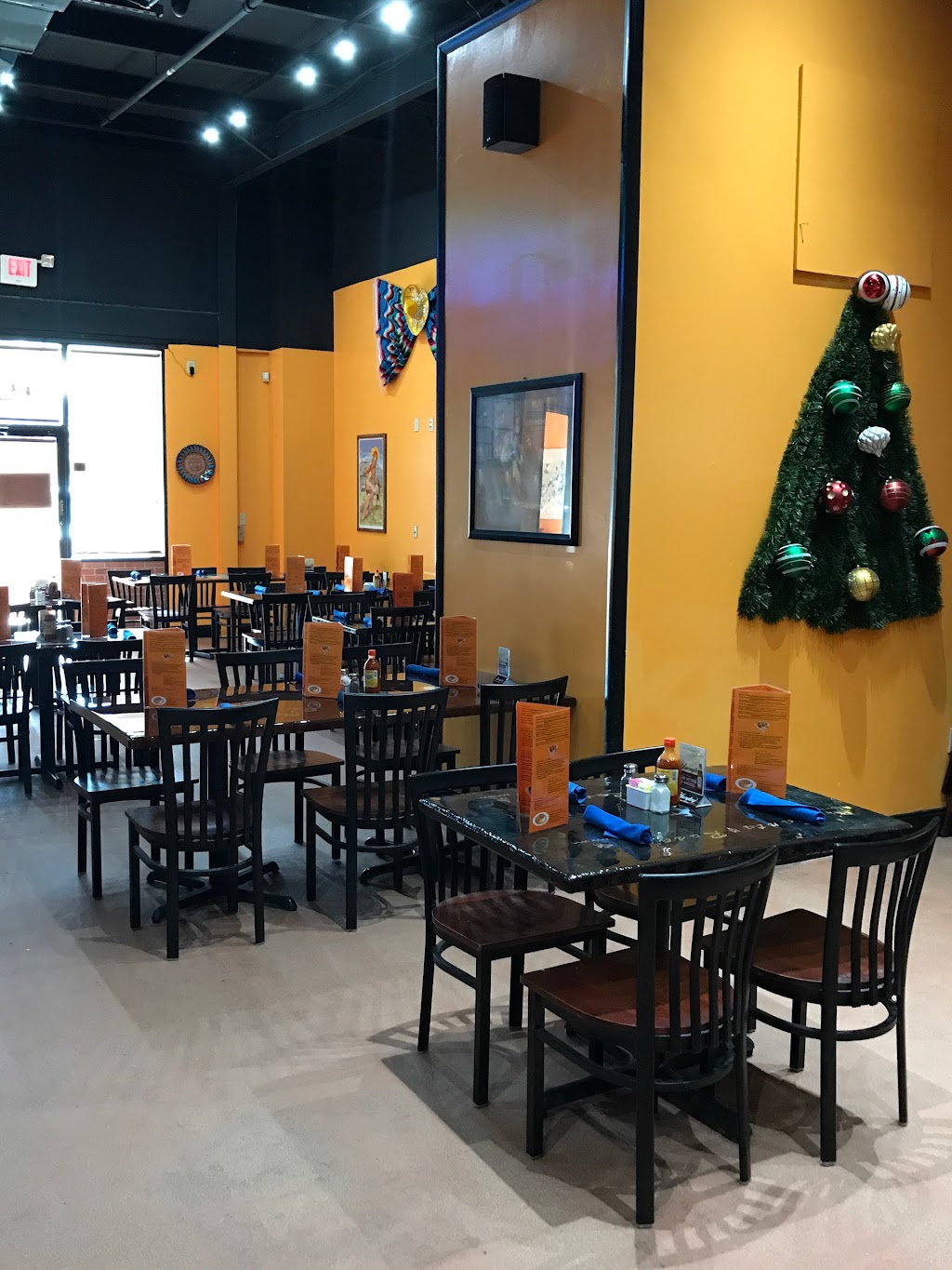 SANTA ROSA Authentic Mexican Restaurant | 474 Church Rd E, Southaven, MS 38671, USA | Phone: (662) 470-6263