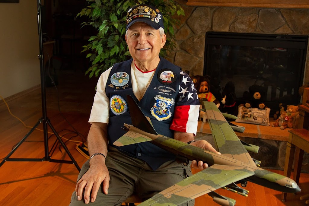 Visiting Angels Omaha | 226 N 114th St, Omaha, NE 68154, USA | Phone: (402) 917-8225