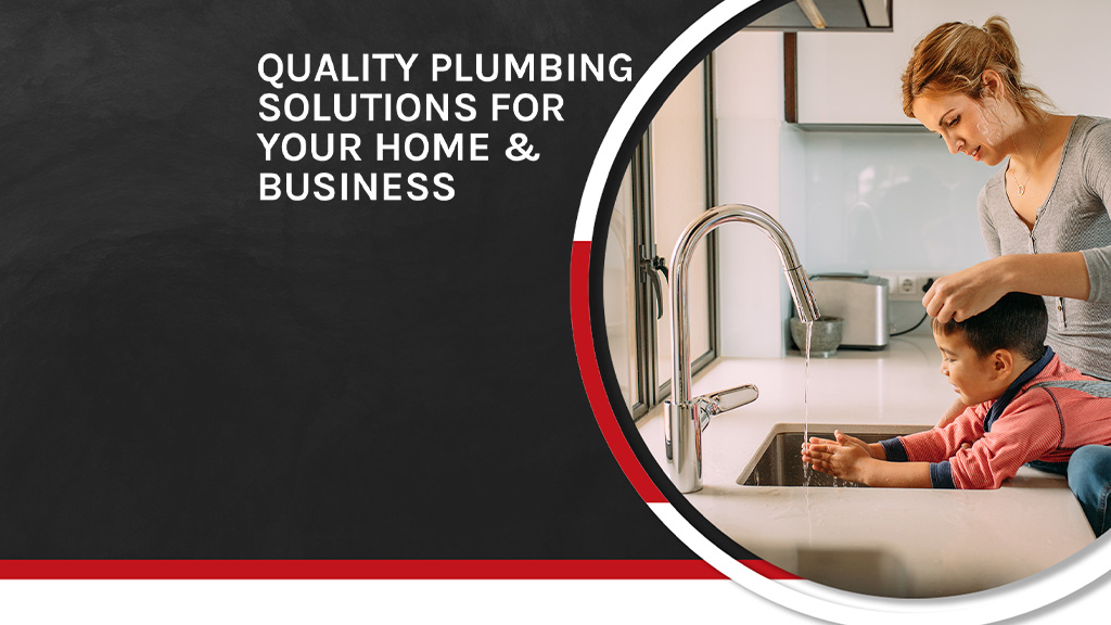 Fort Street Plumbing, Inc. | 3484 Fort St, Lincoln Park, MI 48146, USA | Phone: (313) 551-5124