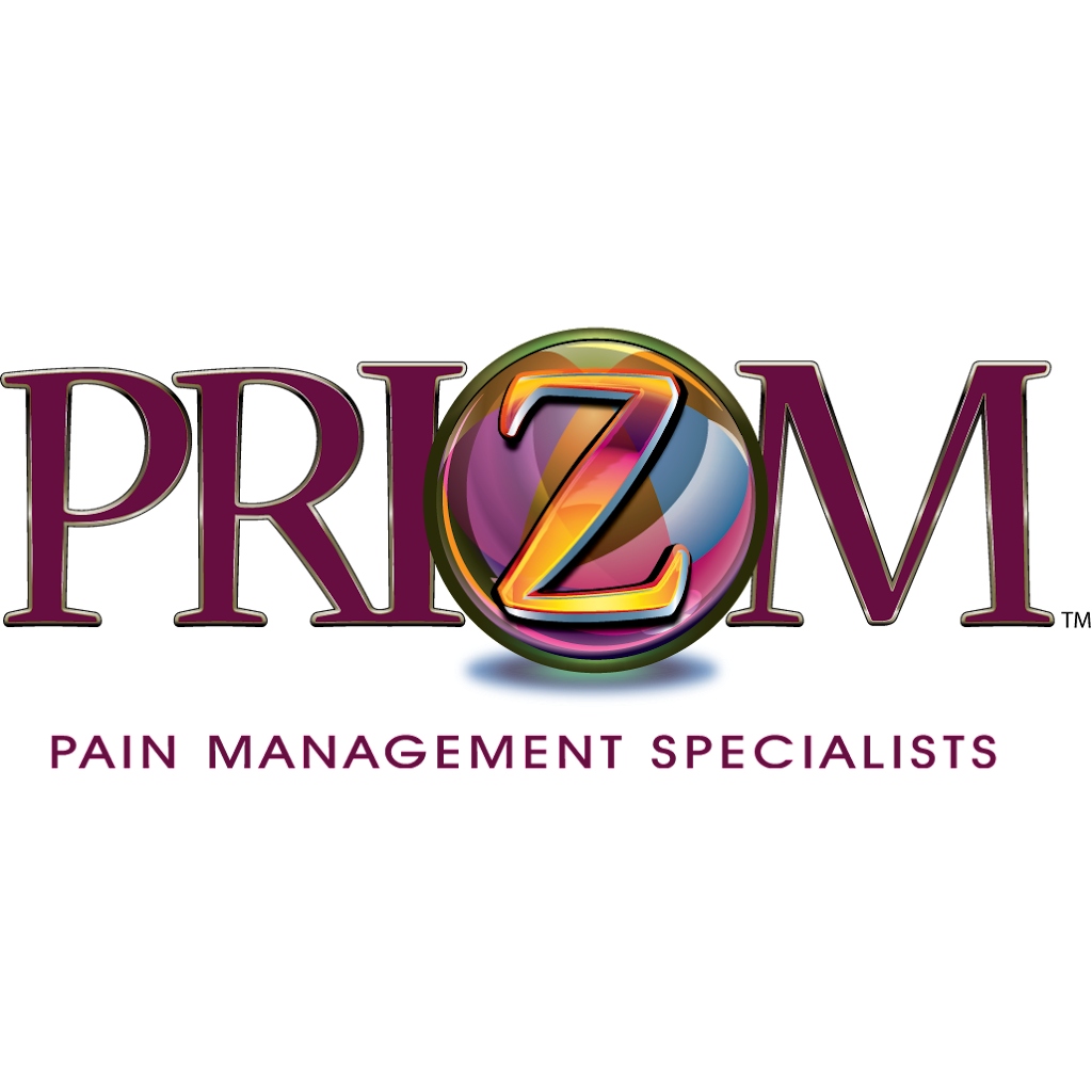Prizm Pain Specialists | 6200 N Haggerty Rd #400, Canton, MI 48187, USA | Phone: (734) 526-8860