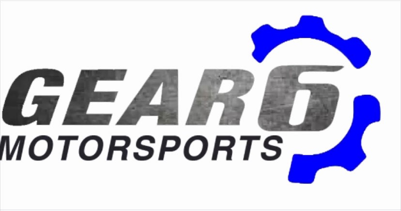 Gear6 Motorsports | 300 W Grant Rd, Tucson, AZ 85705, USA | Phone: (520) 623-7878