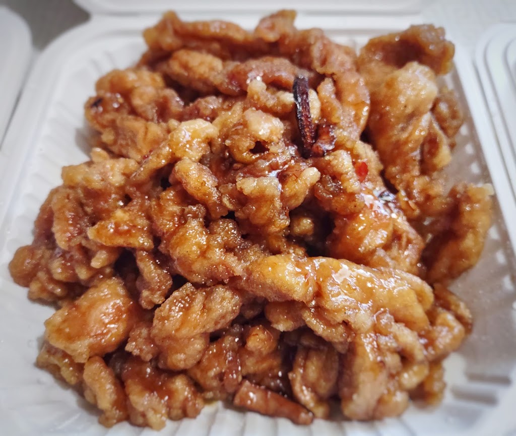 Highland Chinese Restaurant | 4347 Elkhorn Blvd, Sacramento, CA 95842, USA | Phone: (916) 349-1506