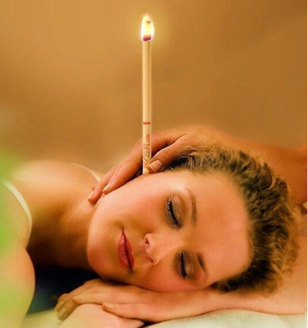 Revitalize Reflex | 3148 Southgate Cir Suite 8, Sarasota, FL 34239, USA | Phone: (941) 565-1806