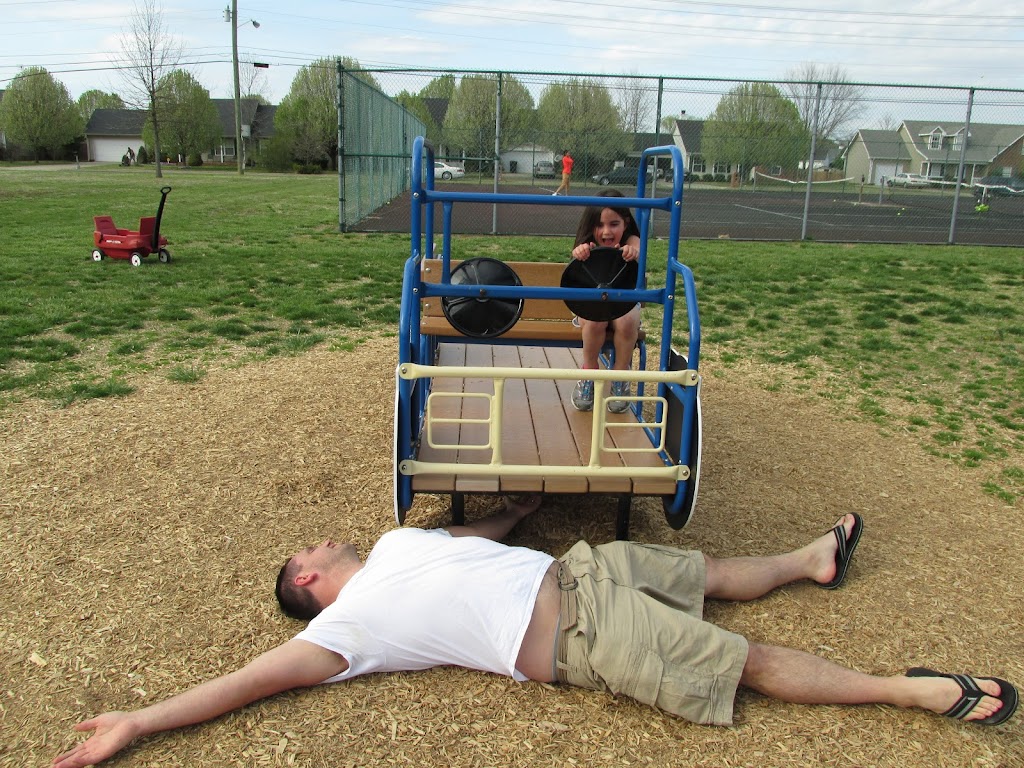 Cason Lane Academy | 1330 Cason Ln, Murfreesboro, TN 37128, USA | Phone: (615) 898-7145