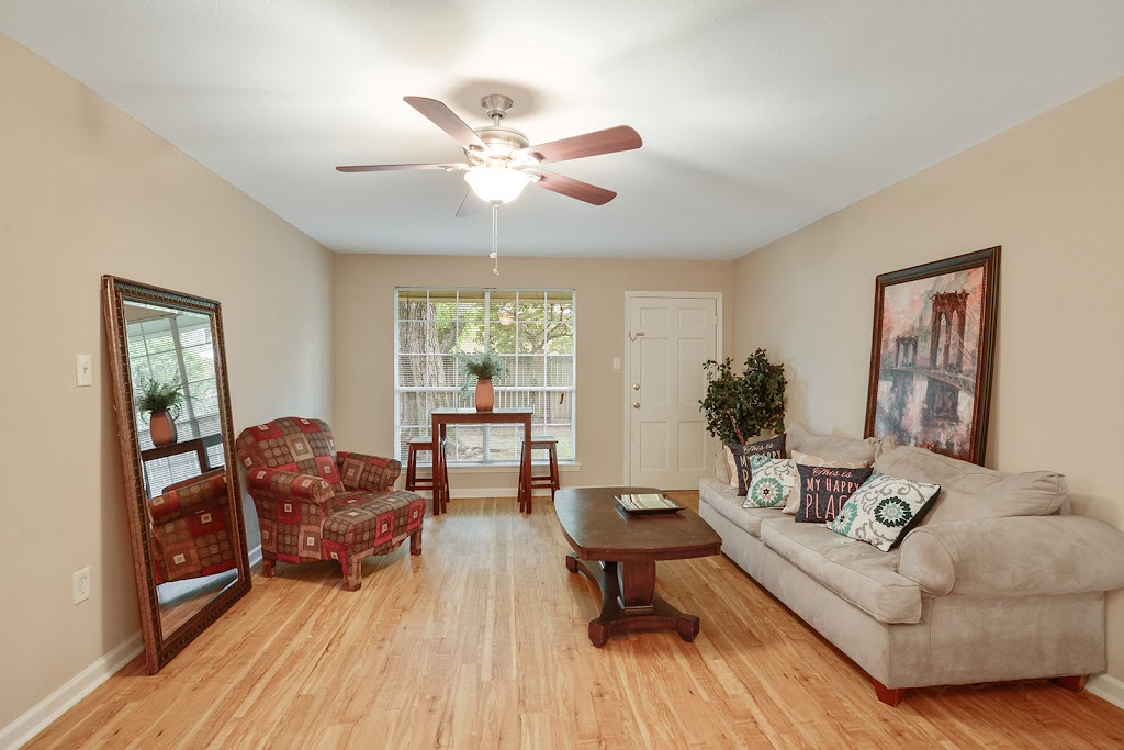 Park Regency Apartments | 260 Sharp Rd, Baton Rouge, LA 70815, USA | Phone: (225) 960-6441