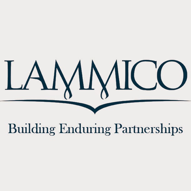 LAMMICO - Baton Rouge | 9100 Bluebonnet Centre Blvd #403, Baton Rouge, LA 70809, USA | Phone: (225) 295-8352