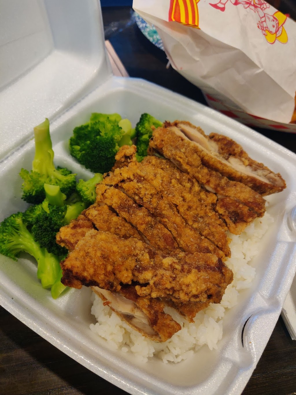 Tea N Tea | 9074 Tampa Ave, Northridge, CA 91324, USA | Phone: (818) 929-0988