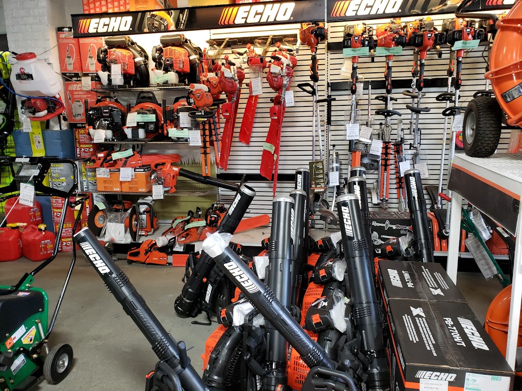 Liffco Power Equipment | 1835 Highland Ave, New Hyde Park, NY 11040, USA | Phone: (516) 746-1900