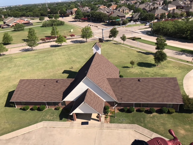 James Kate Roofing & Solar | 1130 Lucetta St, Midlothian, TX 76065, USA | Phone: (817) 435-5115