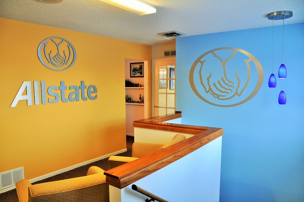 Ed Scislow Jr: Allstate Insurance | 12904 Nicollet Ave, Burnsville, MN 55337, USA | Phone: (952) 894-8382