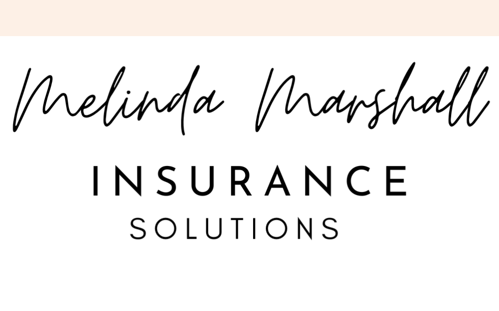 Melinda Marshall Insurance Solutions | 1107 Investment Blvd Suite 160, El Dorado Hills, CA 95762, USA | Phone: (916) 458-1905
