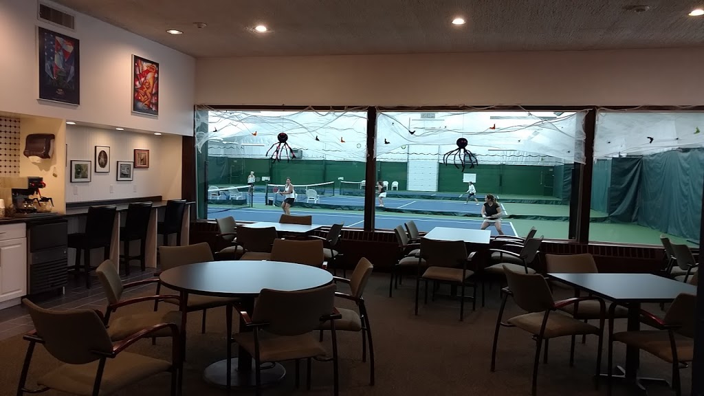 Bass River Tennis Club | 31 Tozer Rd, Beverly, MA 01915, USA | Phone: (978) 927-0102