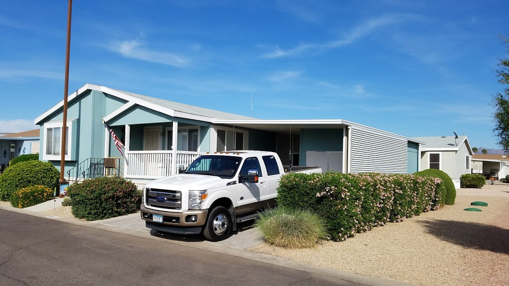 Val Depa – Broker, @properties | 1528 Robinhood Ln, La Grange Park, IL 60526, USA | Phone: (708) 373-6521