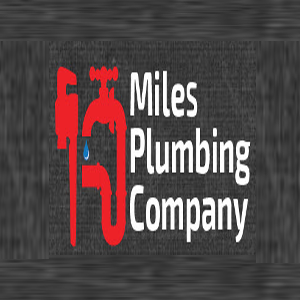 Miles Plumbing Company | 1248 Dovecrest Rd, Memphis, TN 38134, USA | Phone: (901) 380-1252