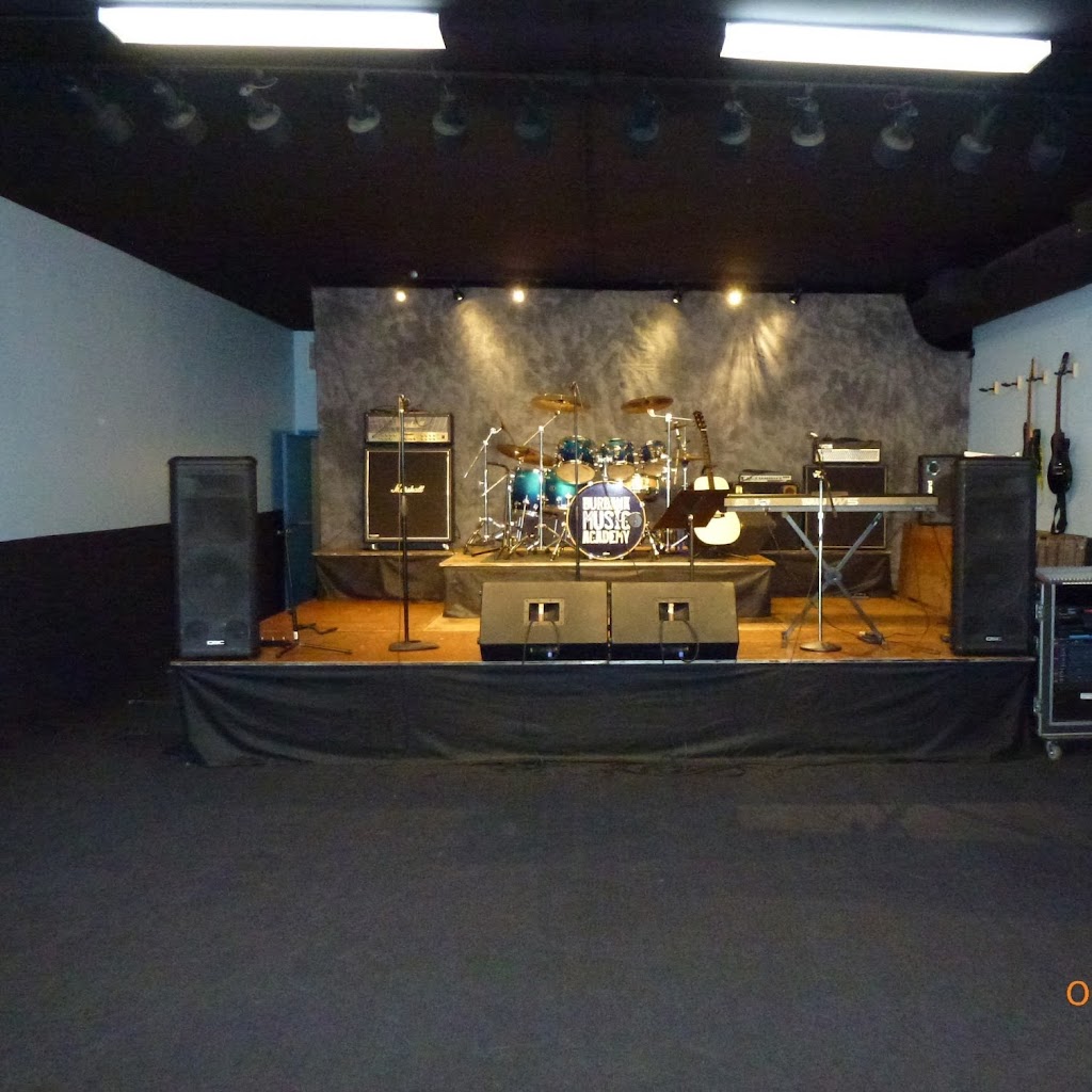 Burbank Music Academy | 4107 W Burbank Blvd, Burbank, CA 91505, USA | Phone: (818) 845-7625