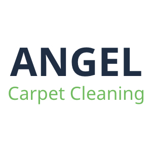 Angel Carpet Cleaning | 738 S Mariposa Ave Apt 103, Los Angeles, CA 90005, USA | Phone: (424) 732-1109