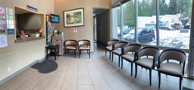 Tukwila Dental Center | 13955 Interurban Ave S, Tukwila, WA 98168 | Phone: (206) 431-0953