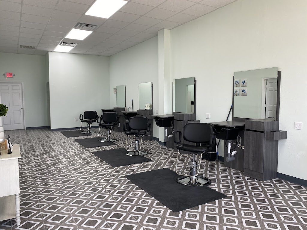 Forever Smooth Salon | 25824 Clay Rd Suite C, Katy, TX 77493, USA | Phone: (832) 966-0085