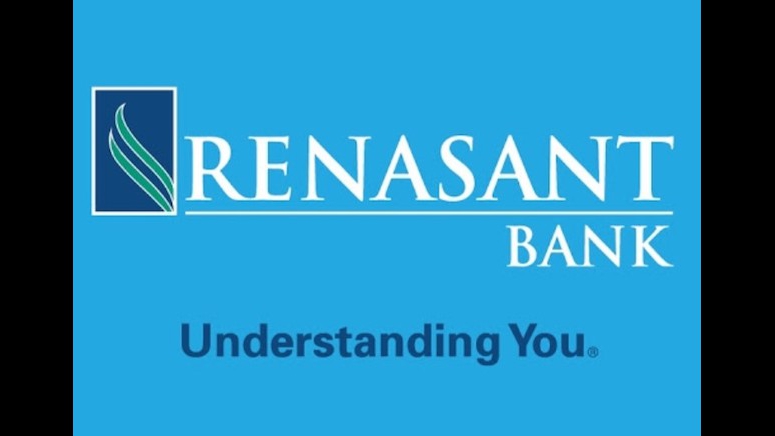 Renasant Bank | 3082 Goodman Rd, Horn Lake, MS 38637, USA | Phone: (800) 680-1601