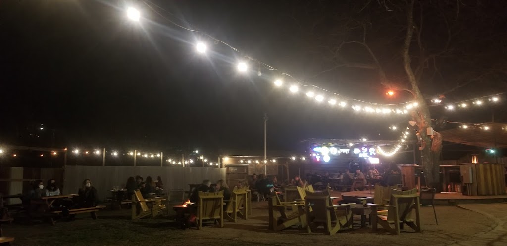 The Little Darlin | 6507 Circle S Rd, Austin, TX 78745, USA | Phone: (512) 814-0999 The Little Darlin | 6507 Circle S Rd, Austin, TX 78745, USA | Phone: (512) 814-0999