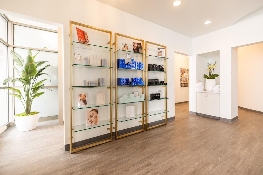 Skin Tight Aesthetics & Wellness | N95W25901 County Line Rd F, Lisbon, WI 53017, USA | Phone: (262) 628-3727