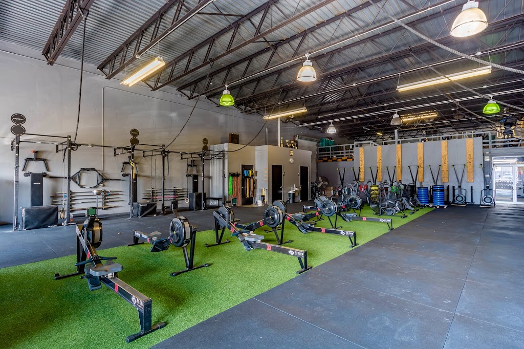 Fit Crew | 608 19th Ave W, Bradenton, FL 34205, USA | Phone: (941) 749-0400