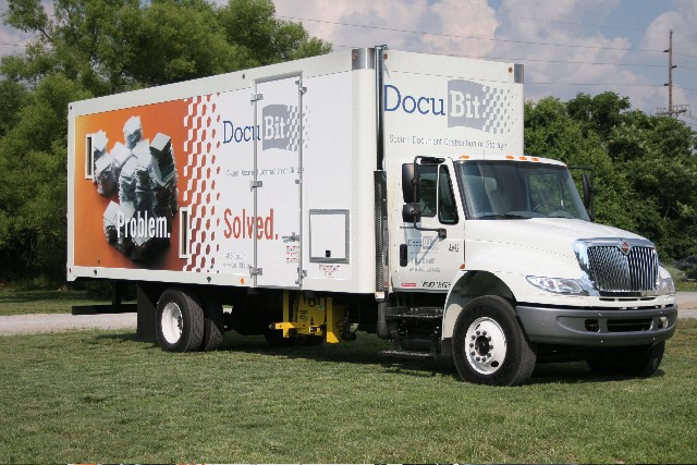 DocuBit | 204 S Campbell St, Lancaster, KY 40444, USA | Phone: (859) 792-8311