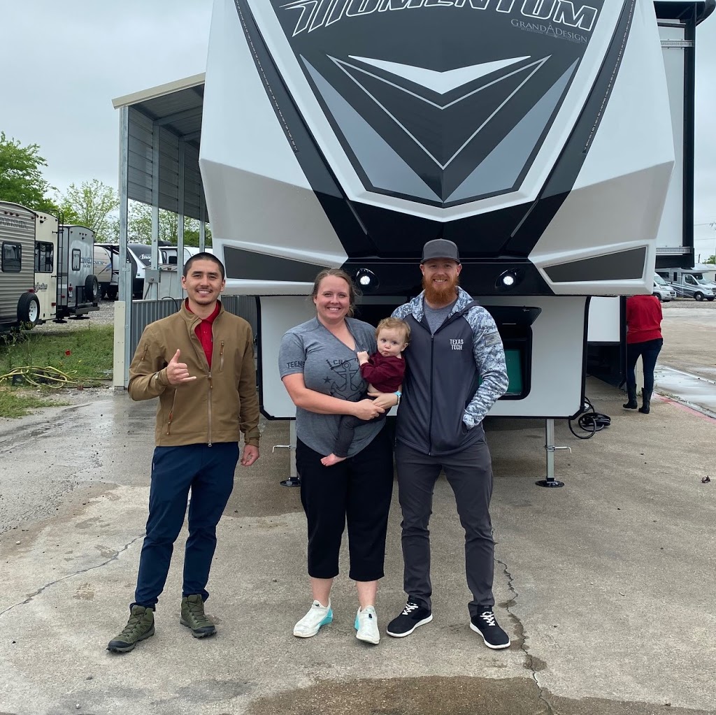 McClains RV Rockwall | 2505 I-30 Frontage Rd, Rockwall, TX 75087, USA | Phone: (469) 267-6070 McClains RV Rockwall | 2505 I-30 Frontage Rd, Rockwall, TX 75087, USA | Phone: (469) 267-6070