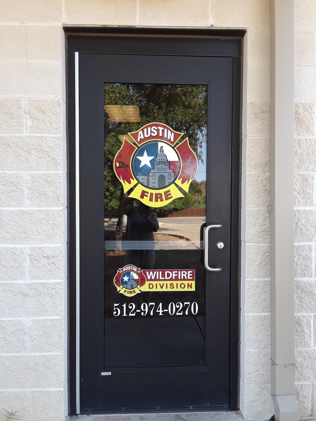 Austin Fire Station 46 | 12010 Brodie Ln, Austin, TX 78748, USA | Phone: (512) 291-7067