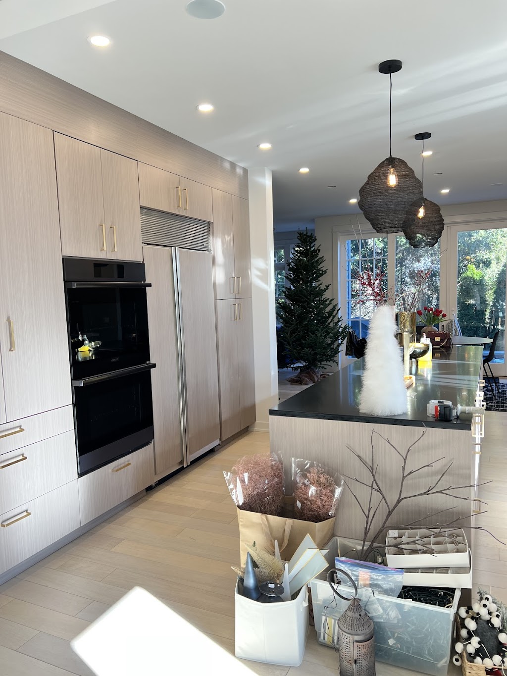 A Plus Cabinetry & Bath Inc | 13203 Sanford Ave ste 1C, Queens, NY 11355, USA | Phone: (718) 888-1038 A Plus Cabinetry & Bath Inc | 13203 Sanford Ave ste 1C, Queens, NY 11355, USA | Phone: (718) 888-1038