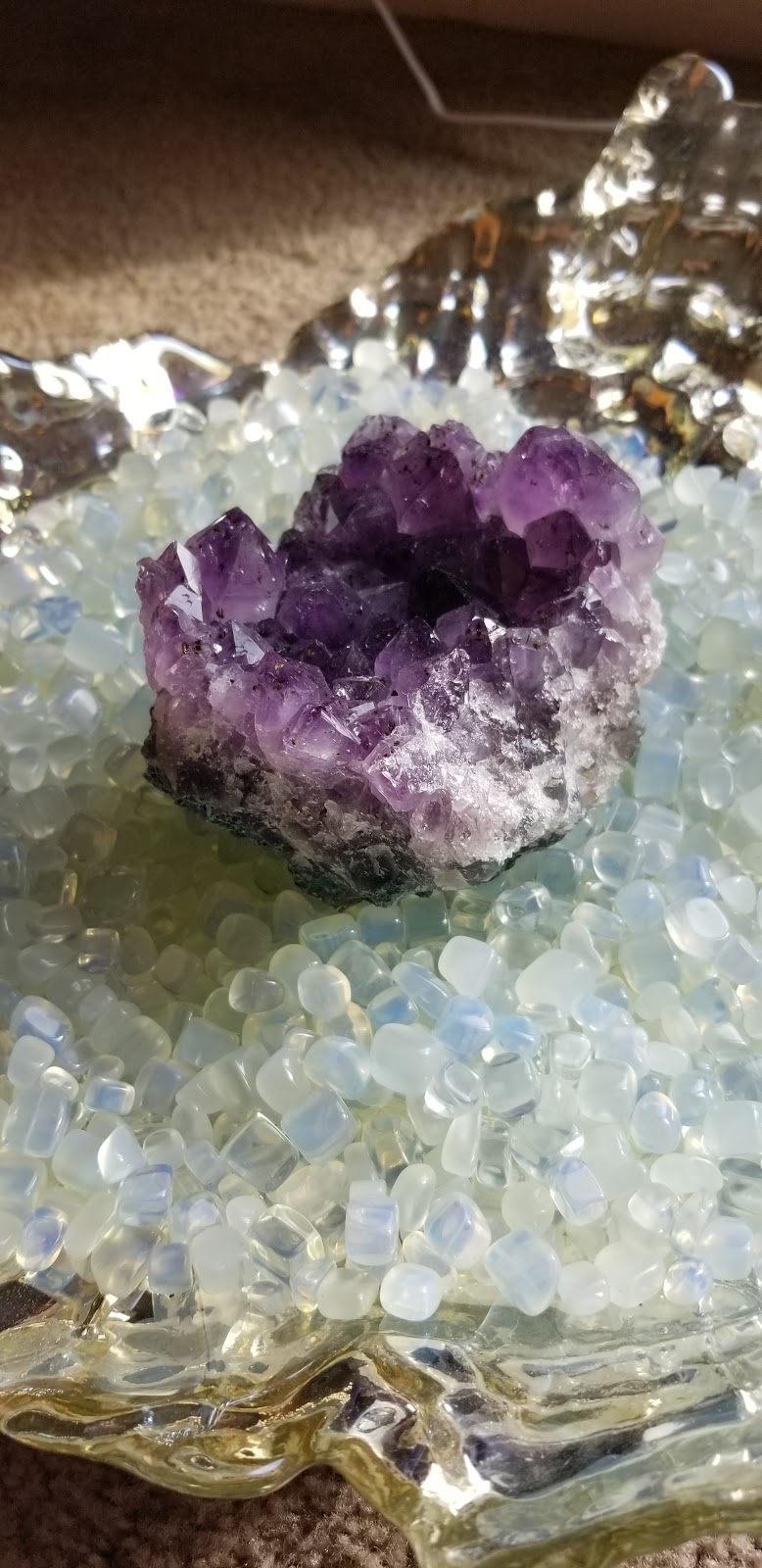 Energetically In Harmony | 13991 Poplar Ln, Louisville, KY 40299, USA | Phone: (502) 762-5234