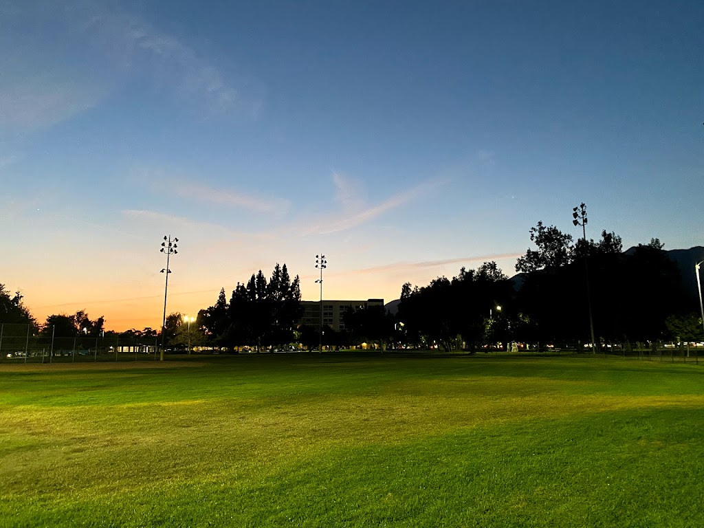 Arcadia County Park | 405 S Santa Anita Ave, Arcadia, CA 91006, USA | Phone: (626) 821-4619