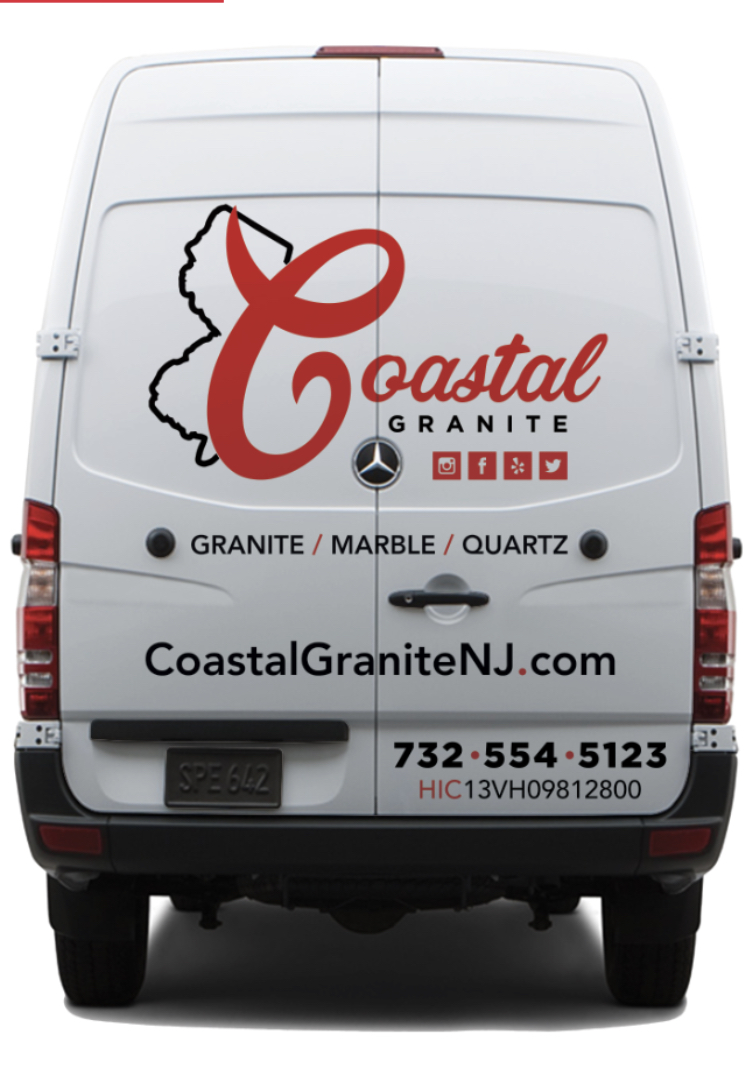 Coastal Granite & Marble | 14 American Way #7, Spotswood, NJ 08884, USA | Phone: (732) 554-5123