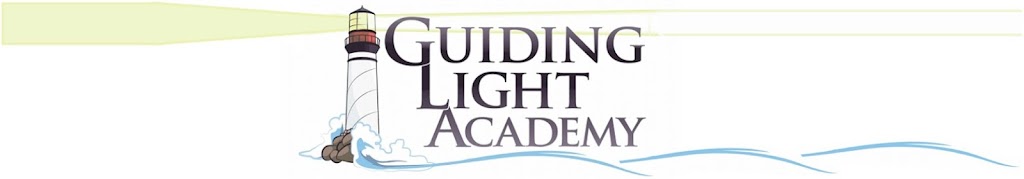 Guiding Light Academy | 7155 Janes Ave, Woodridge, IL 60517, USA | Phone: (630) 739-7500