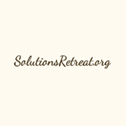 Solutions Retreat | 5405 Forest Acres Dr, Nashville, TN 37220, USA | Phone: (615) 944-8030