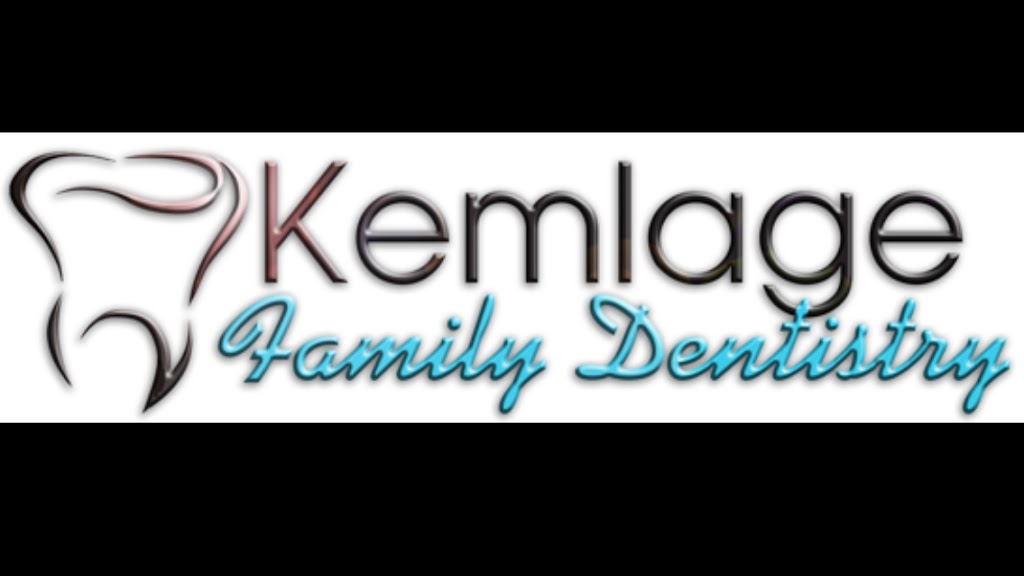 Kemlage Family Dentistry | 1576 Smizer Station Rd, Fenton, MO 63026, USA | Phone: (636) 225-1777