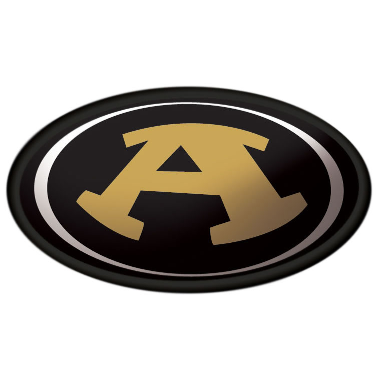 Alvord Independent School District | 185 S Mosley Ln, Alvord, TX 76225, USA | Phone: (940) 427-5975