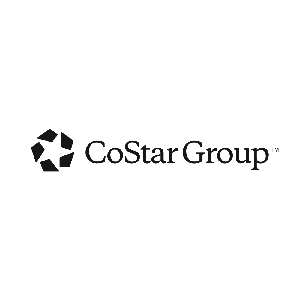 CoStar Group | 10200 Forest Green Blvd Suite 112, Louisville, KY 40223, USA | Phone: (502) 214-6250