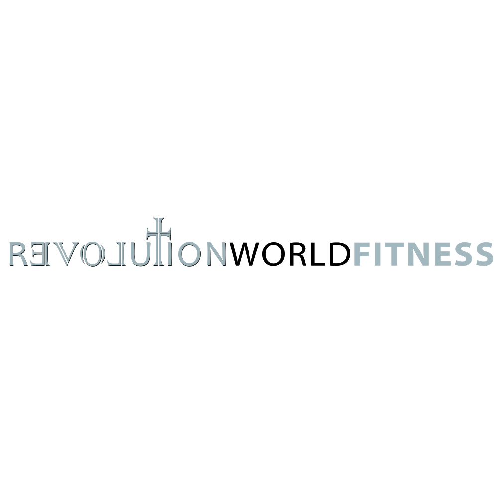 Revolution World Fitness, LLC. | 4717 Banning Ave, White Bear Lake, MN 55110, USA | Phone: (651) 426-1101