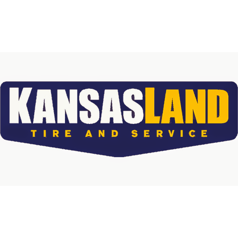 Kansasland Tire & Service | 644 S Andover Rd, Andover, KS 67002, USA | Phone: (316) 733-1254