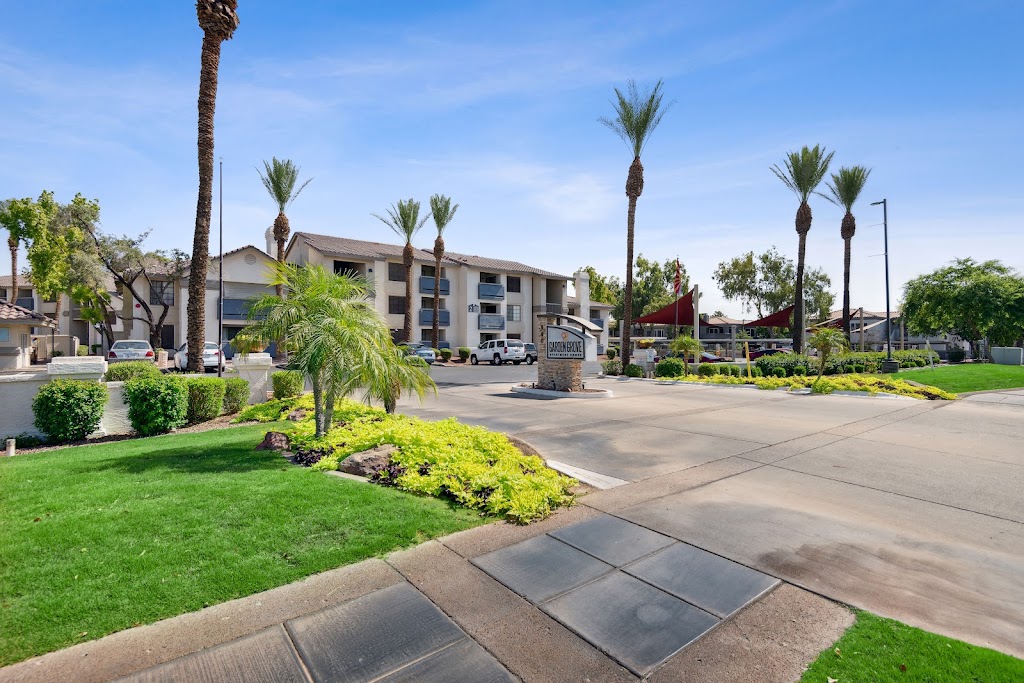 Garden Grove Apartment Homes | 900 W Grove Pkwy, Tempe, AZ 85283, USA | Phone: (844) 347-1082