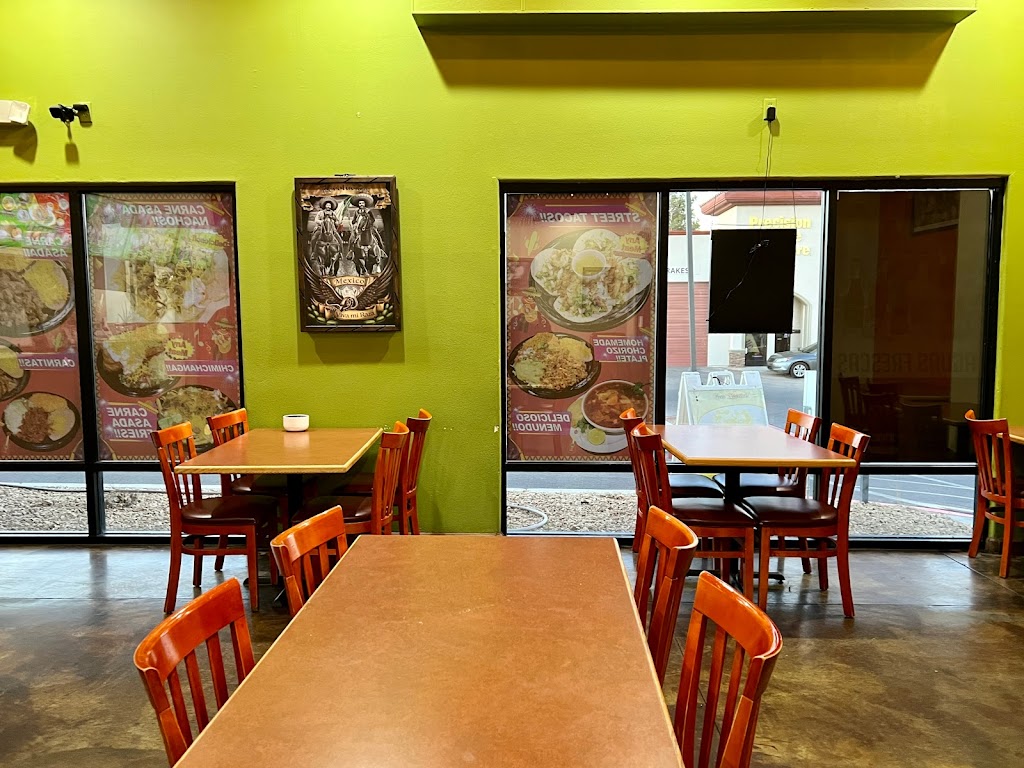 Algobertos Mexican Food | 8899 S Eastern Ave, Las Vegas, NV 89123, USA | Phone: (702) 364-8226