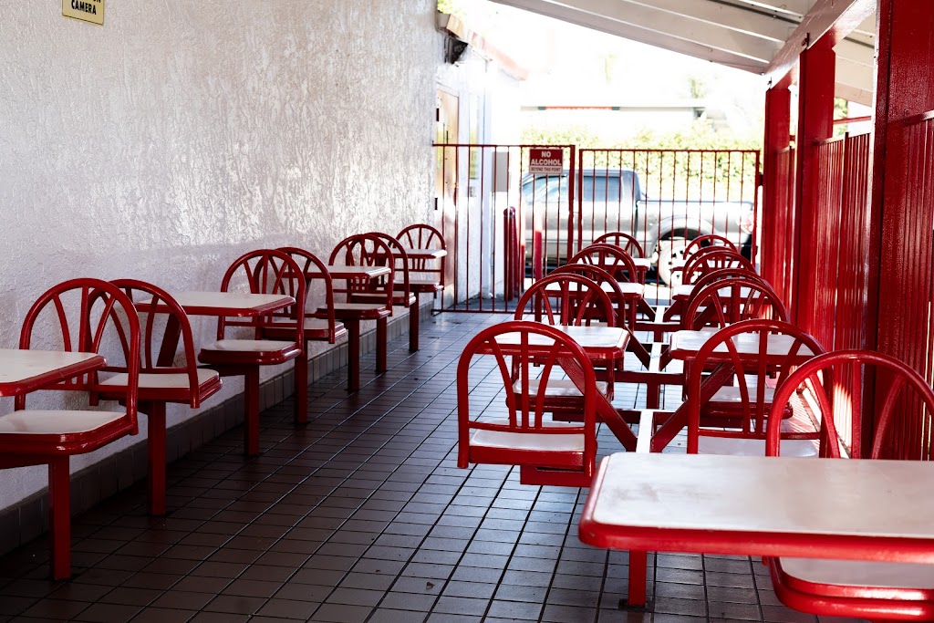 El Forastero Mexican Food | 8949 Folsom Blvd, Sacramento, CA 95826, USA | Phone: (916) 369-7094