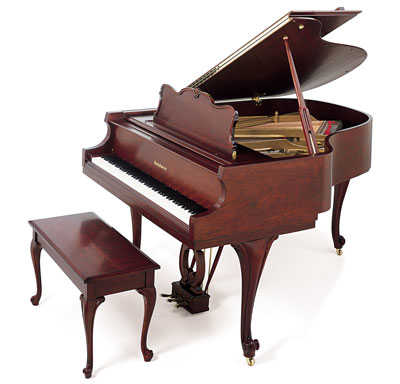 AAA American Piano Co. | 1670 US-67, Festus, MO 63028, USA | Phone: (636) 931-5900