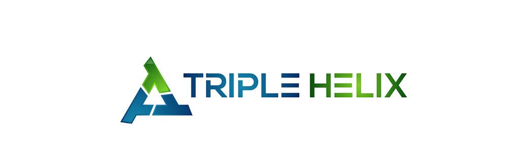 Triple Helix Diagnostics | 5908 Stone Creek Dr Suite 130, The Colony, TX 75056, USA | Phone: (469) 409-0304