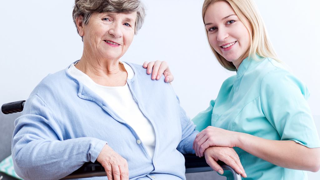 Healing Starts At Home-Care Services | 9345 Ravenna Rd suite b, Twinsburg, OH 44087, USA | Phone: (844) 944-4177