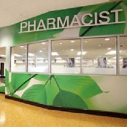 Rite Aid Pharmacy | 10502 St Clair Ave., Cleveland, OH 44108 | Phone: (216) 451-9027