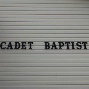 Cadet Baptist Church | 10311 Mystic Rd, Cadet, MO 63630, USA | Phone: (573) 438-4497